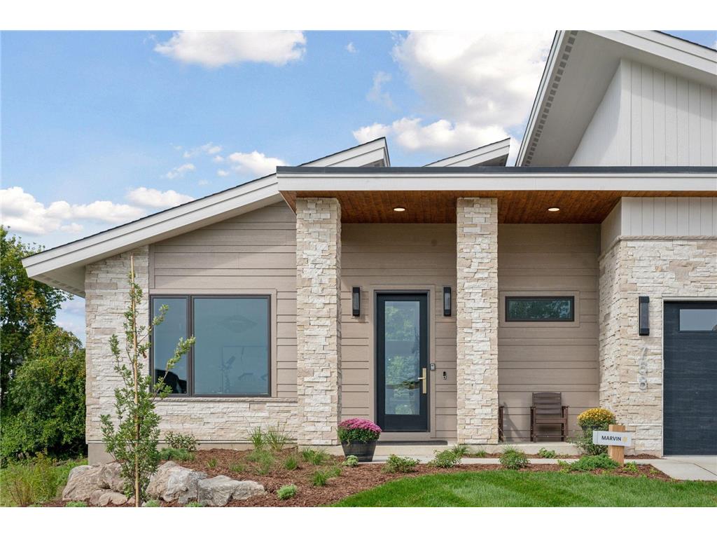 3767 Brookside Drive Chaska MN 55318 7086395 image2