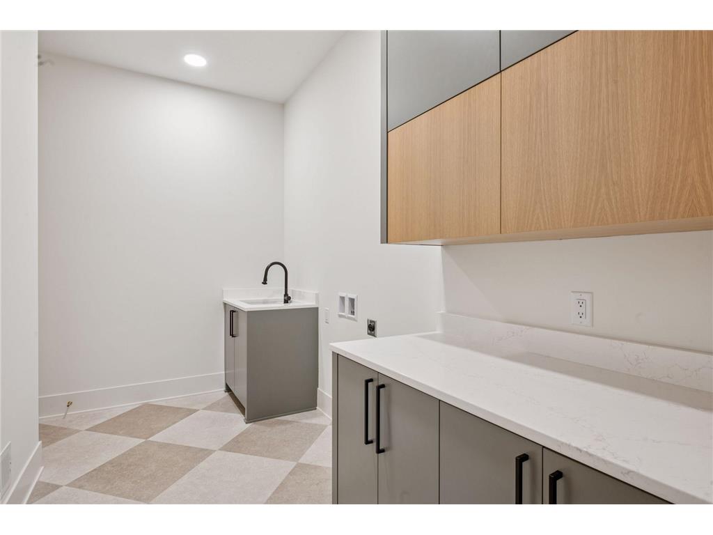3767 Brookside Drive Chaska MN 55318 7086395 image27