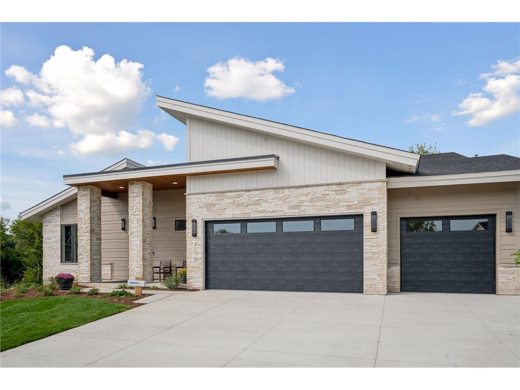 3767 Brookside Drive Chaska MN 55318 7086395 image3