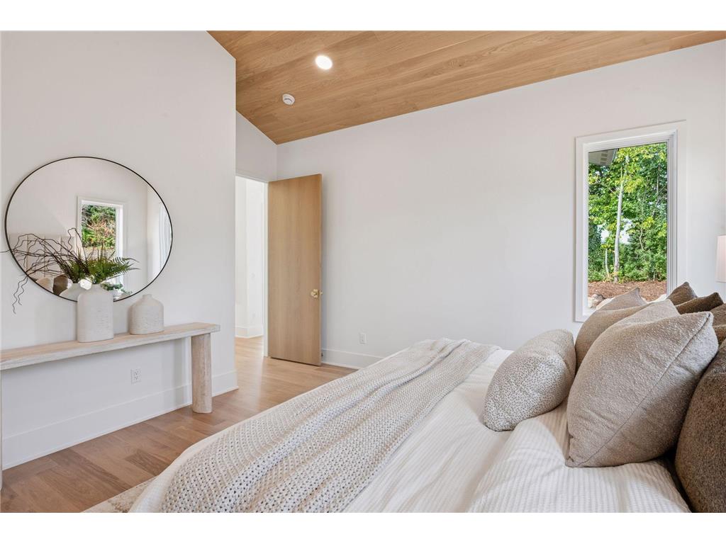 3767 Brookside Drive Chaska MN 55318 7086395 image31