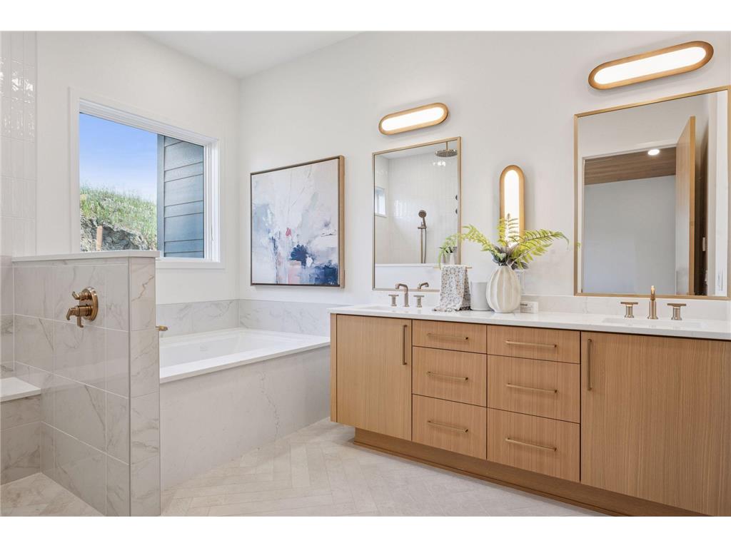 3767 Brookside Drive Chaska MN 55318 7086395 image33