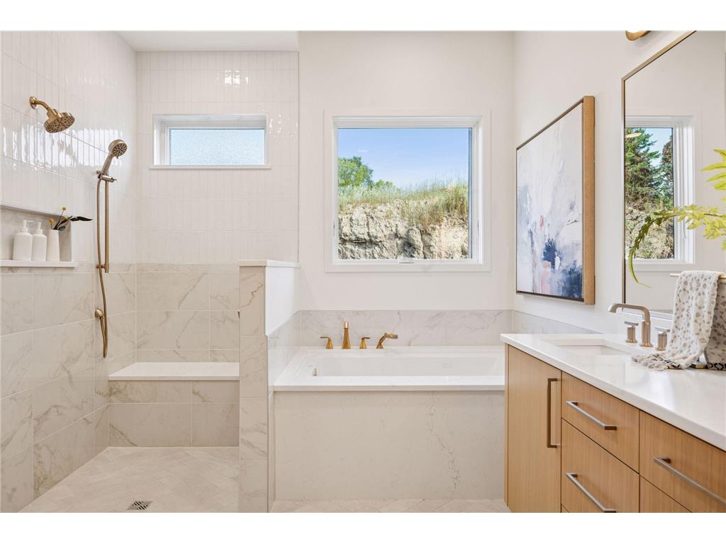 3767 Brookside Drive Chaska MN 55318 7086395 image34
