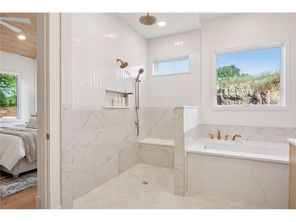 3767 Brookside Drive Chaska MN 55318 7086395 image35