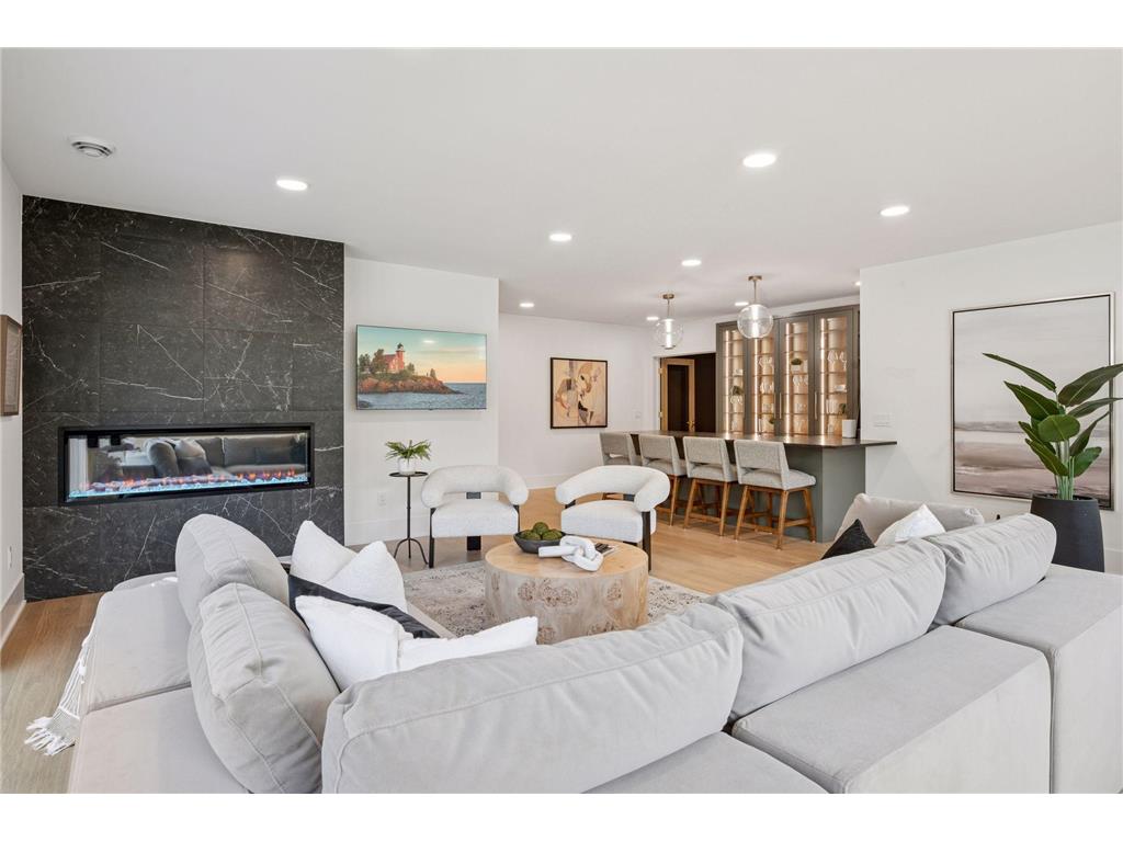 3767 Brookside Drive Chaska MN 55318 7086395 image38