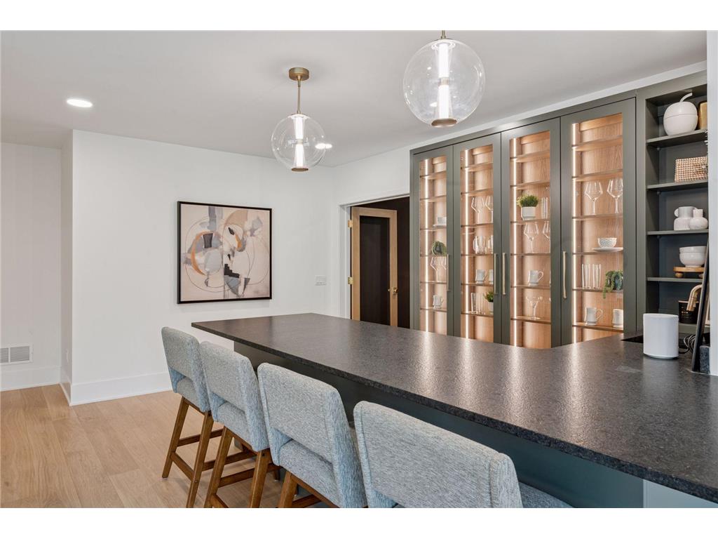 3767 Brookside Drive Chaska MN 55318 7086395 image39