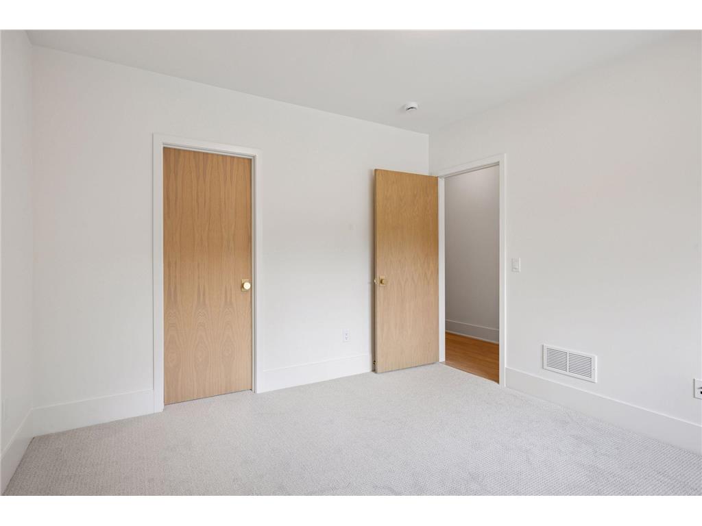 3767 Brookside Drive Chaska MN 55318 7086395 image43