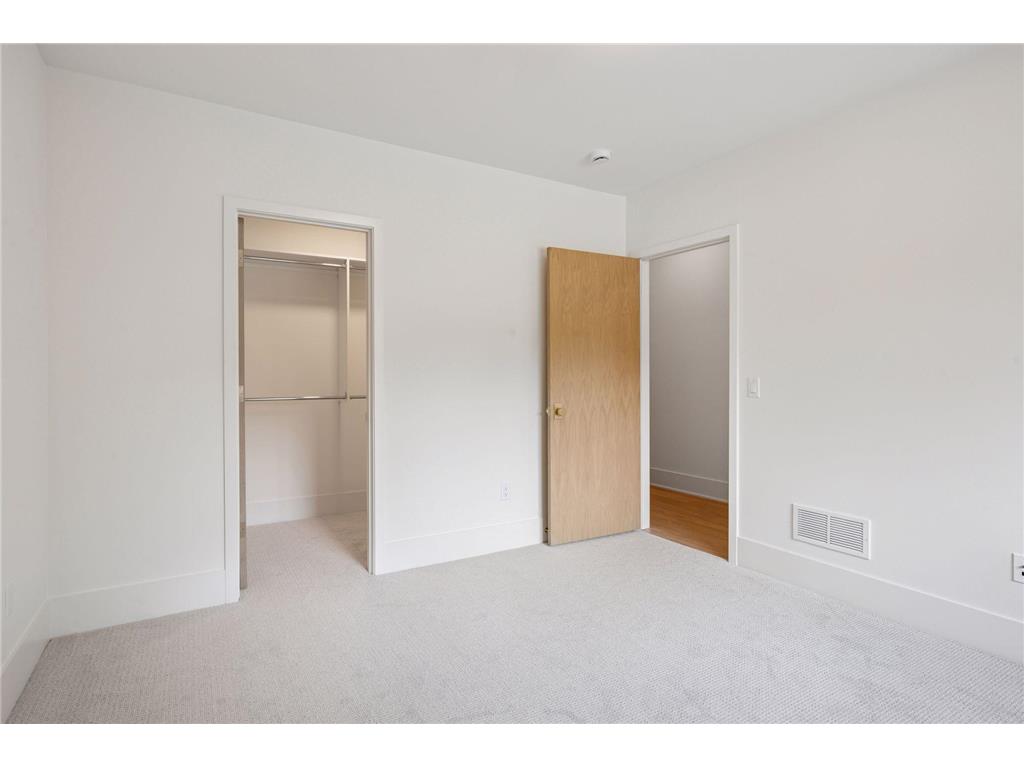 3767 Brookside Drive Chaska MN 55318 7086395 image44