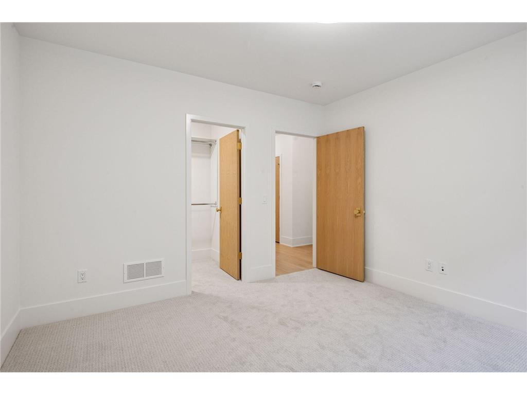 3767 Brookside Drive Chaska MN 55318 7086395 image46