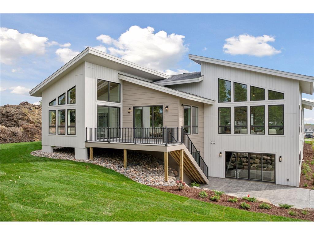 3767 Brookside Drive Chaska MN 55318 7086395 image49