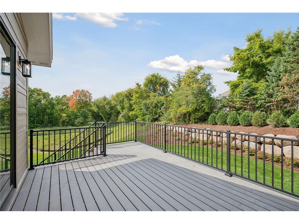 3767 Brookside Drive Chaska MN 55318 7086395 image50