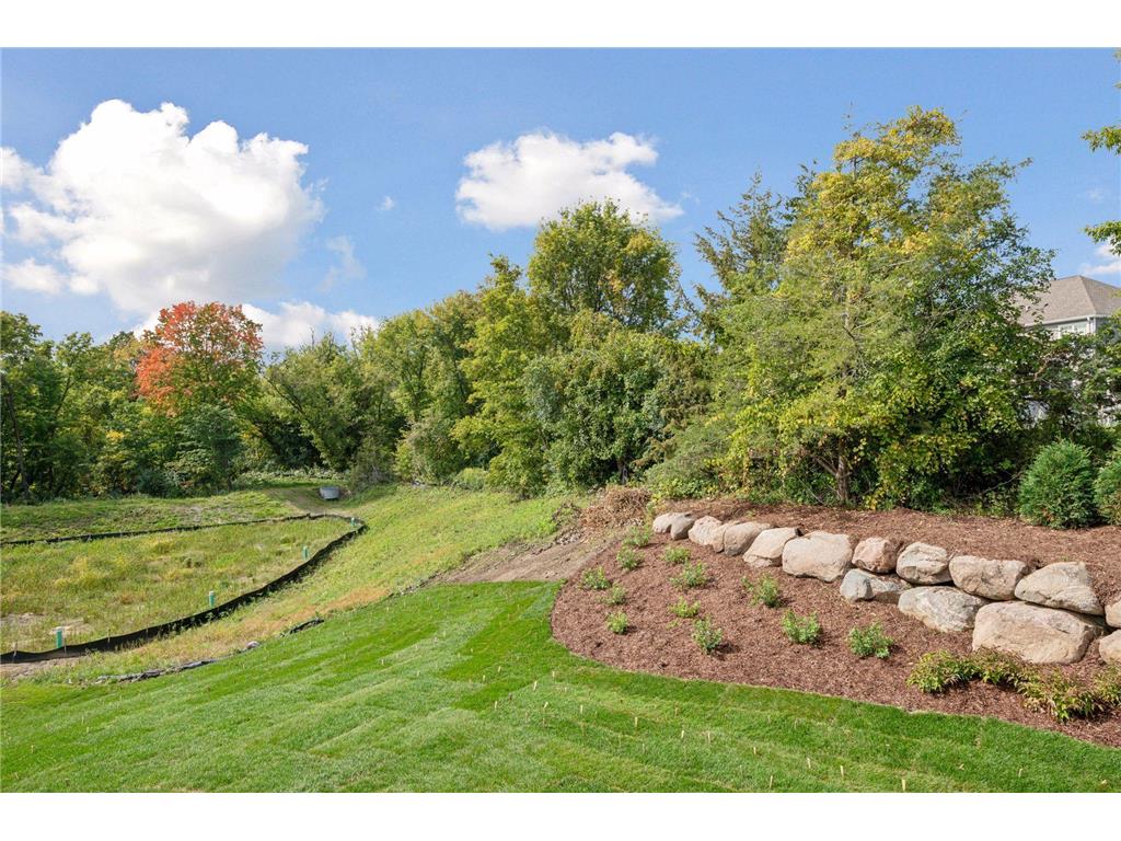 3767 Brookside Drive Chaska MN 55318 7086395 image52