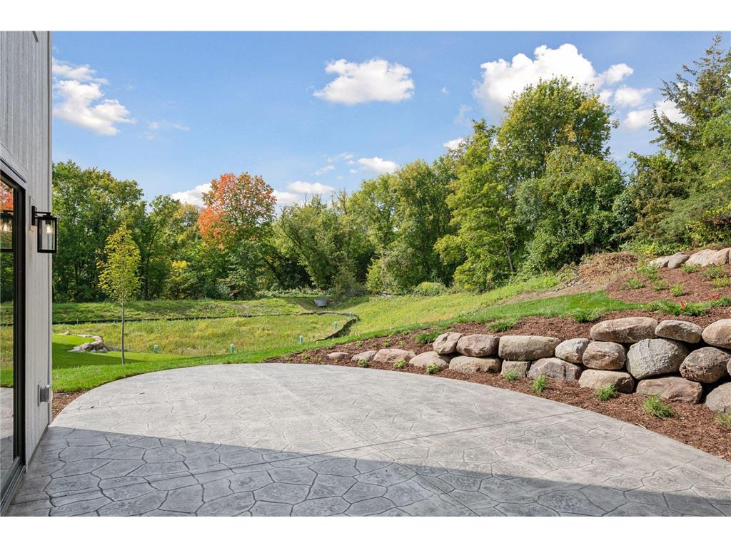 3767 Brookside Drive Chaska MN 55318 7086395 image53