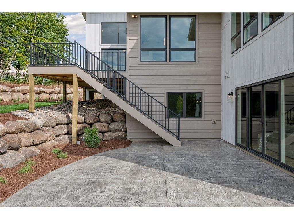3767 Brookside Drive Chaska MN 55318 7086395 image54
