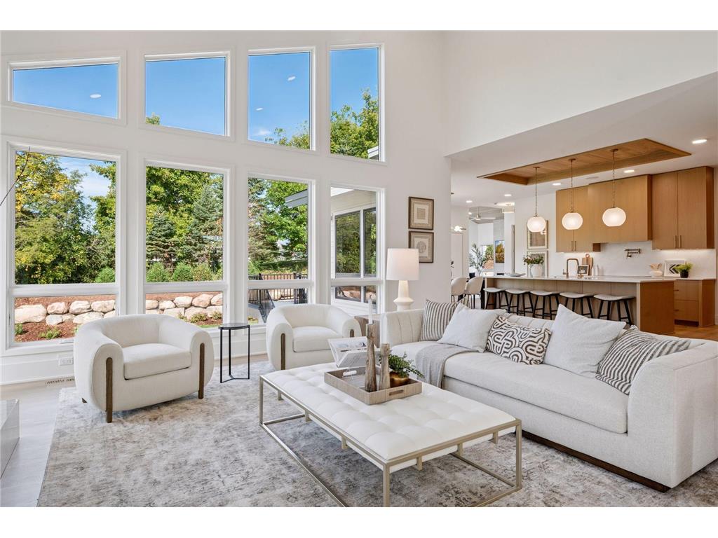3767 Brookside Drive Chaska MN 55318 7086395 image7