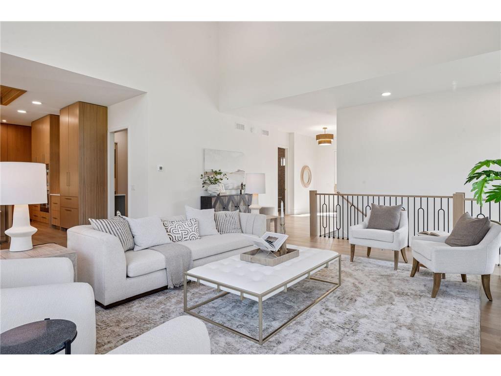 3767 Brookside Drive Chaska MN 55318 7086395 image8