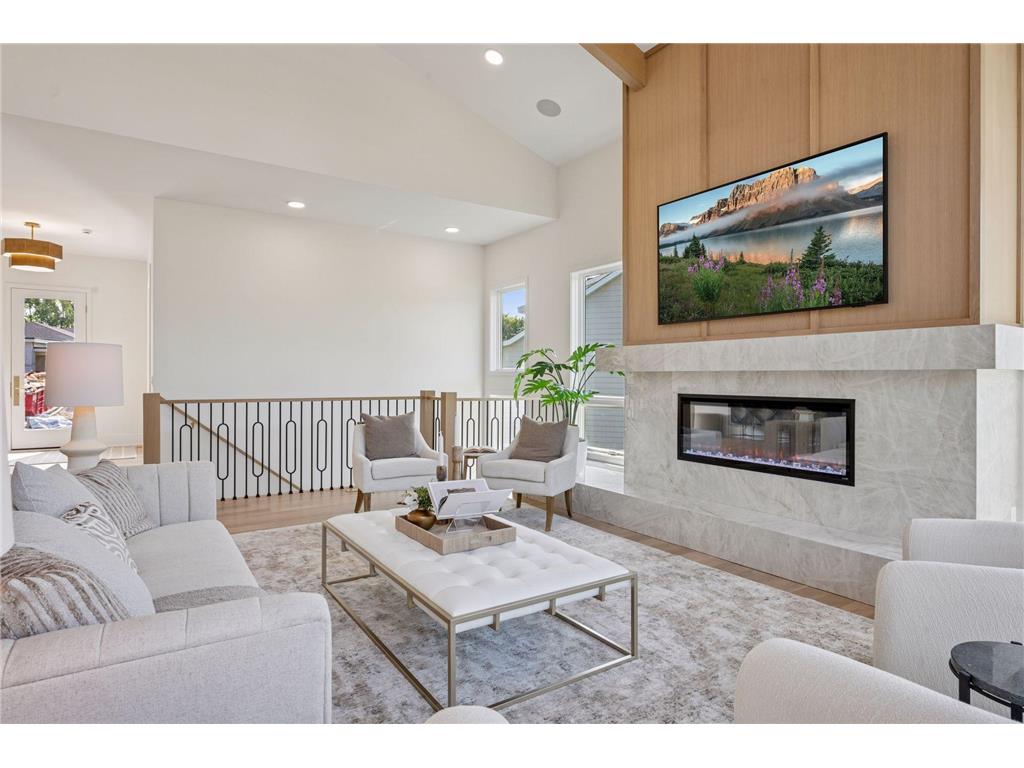 3767 Brookside Drive Chaska MN 55318 7086395 image9