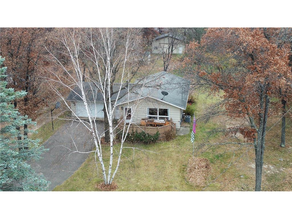 3767 Green Gables Road, Brainerd, MN 56401 MLS 6302405 Edina Realty