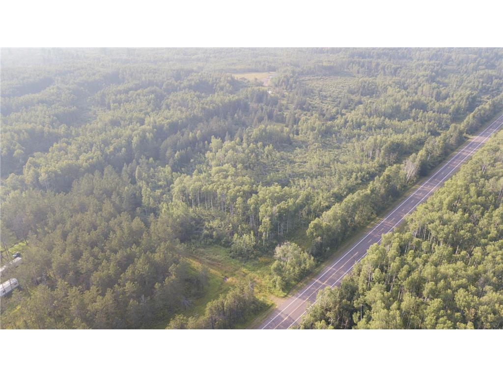 3767 Highway 23 Holyoke Twp MN 55797 6759372 image1