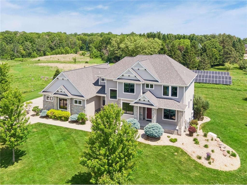 3767 Mayo Woodlands Road SW Rochester Twp MN 55902 7053215 image1