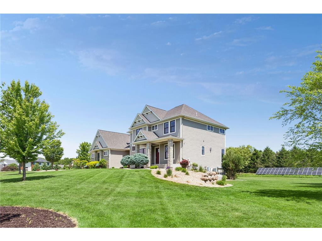 3767 Mayo Woodlands Road SW Rochester Twp MN 55902 7053215 image10