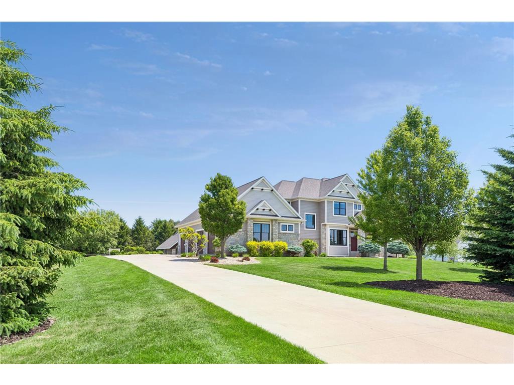 3767 Mayo Woodlands Road SW Rochester Twp MN 55902 7053215 image11
