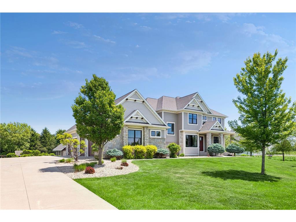 3767 Mayo Woodlands Road SW Rochester Twp MN 55902 7053215 image12