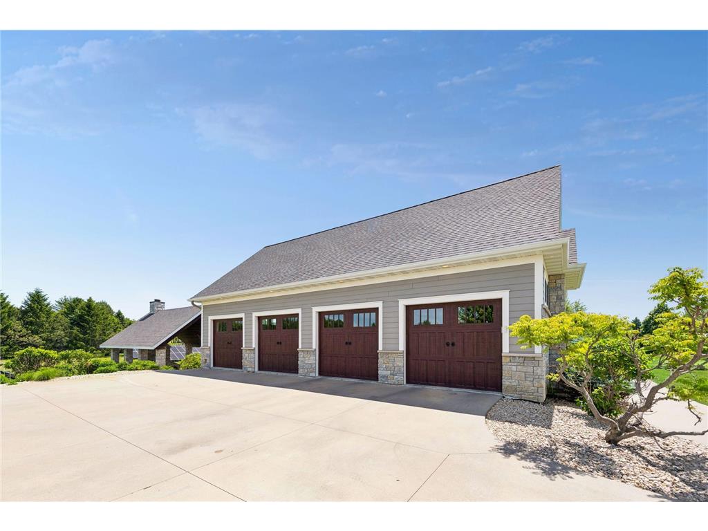 3767 Mayo Woodlands Road SW Rochester Twp MN 55902 7053215 image13