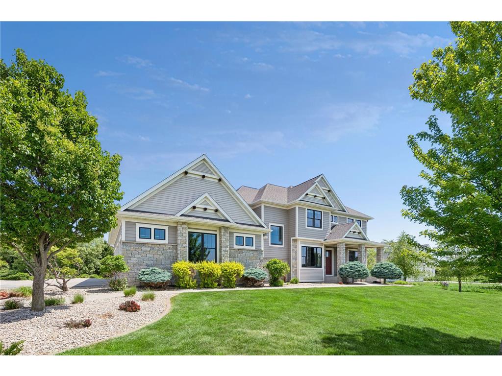 3767 Mayo Woodlands Road SW Rochester Twp MN 55902 7053215 image14