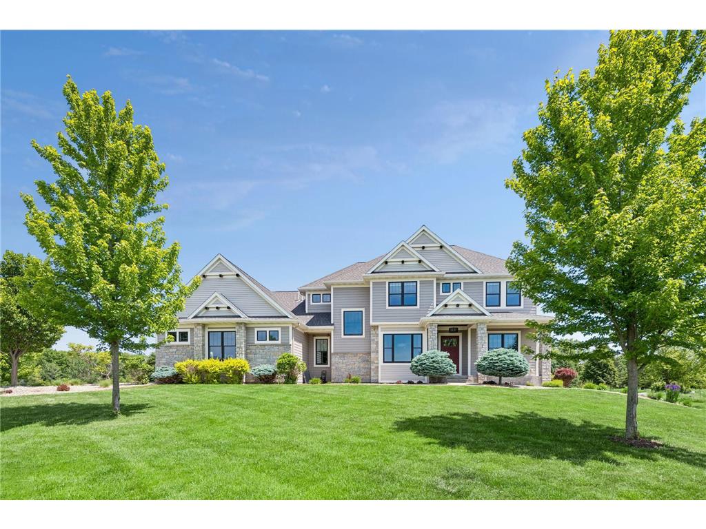 3767 Mayo Woodlands Road SW Rochester Twp MN 55902 7053215 image15