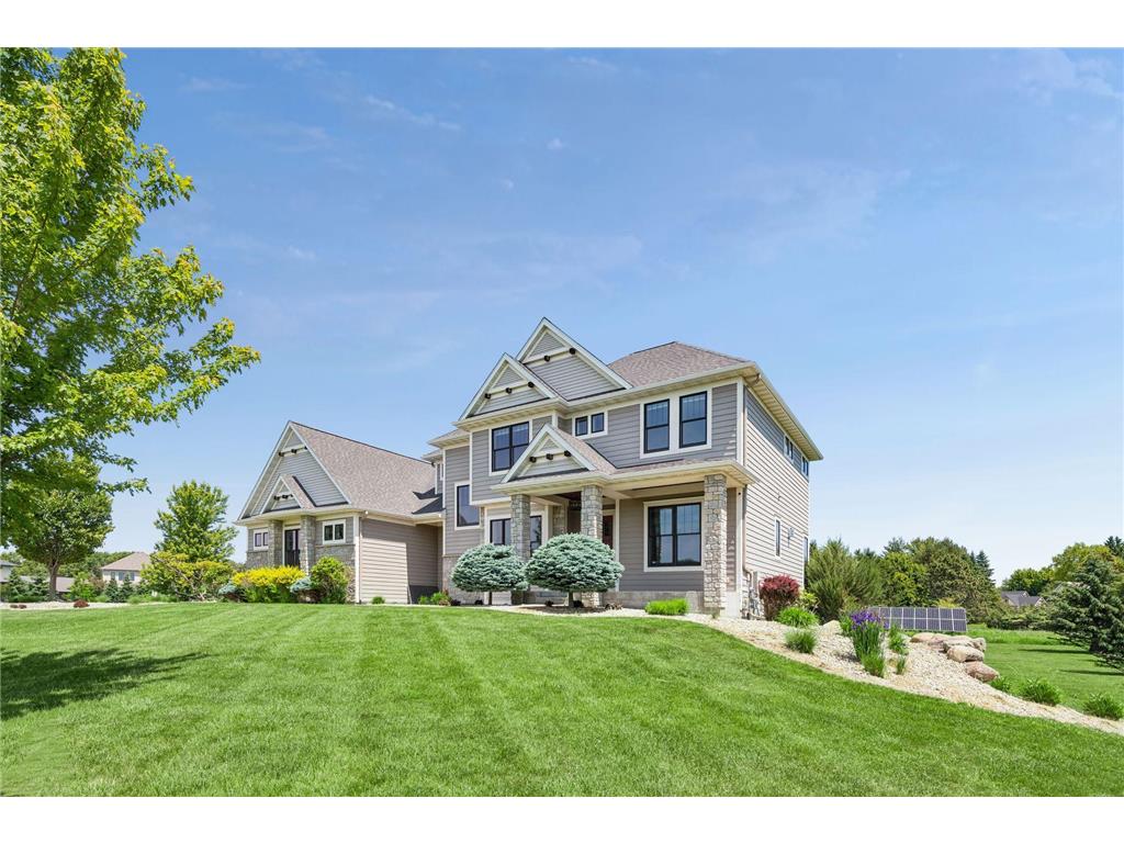 3767 Mayo Woodlands Road SW Rochester Twp MN 55902 7053215 image16
