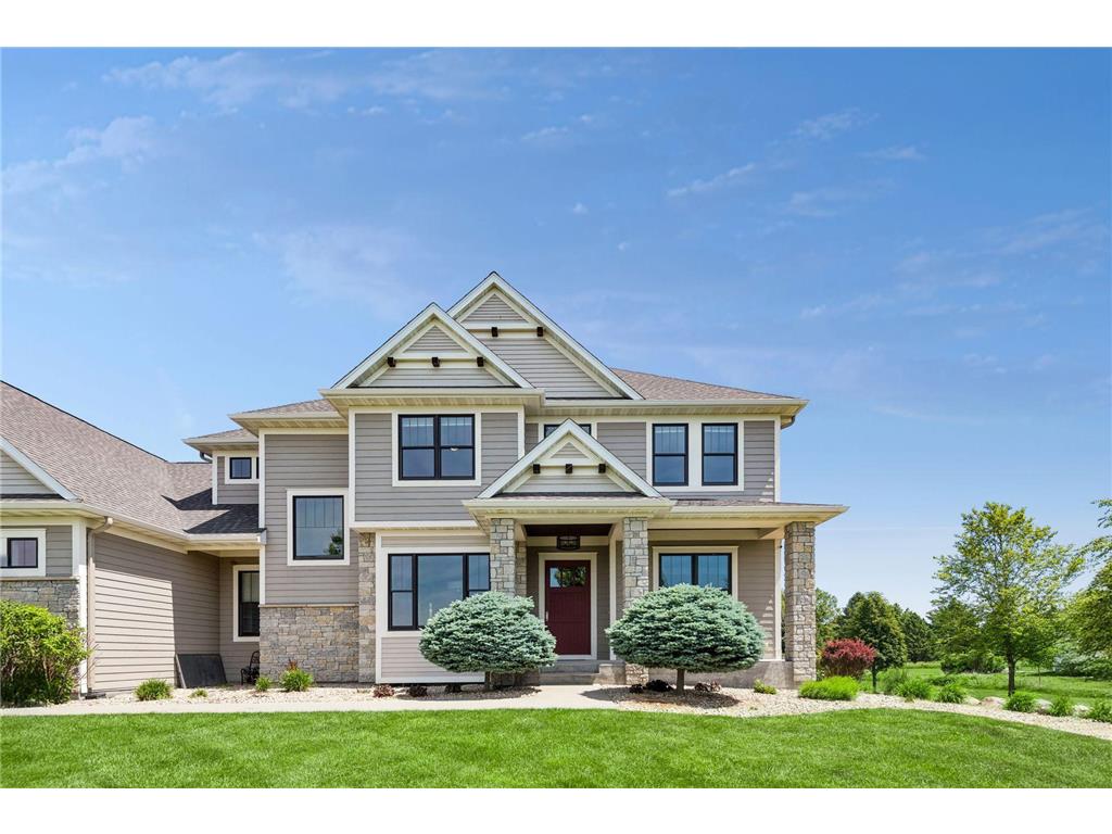 3767 Mayo Woodlands Road SW Rochester Twp MN 55902 7053215 image17