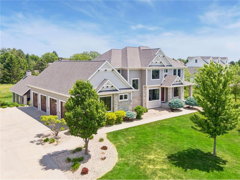 3767 Mayo Woodlands Road SW Rochester Twp MN 55902 7053215 image2
