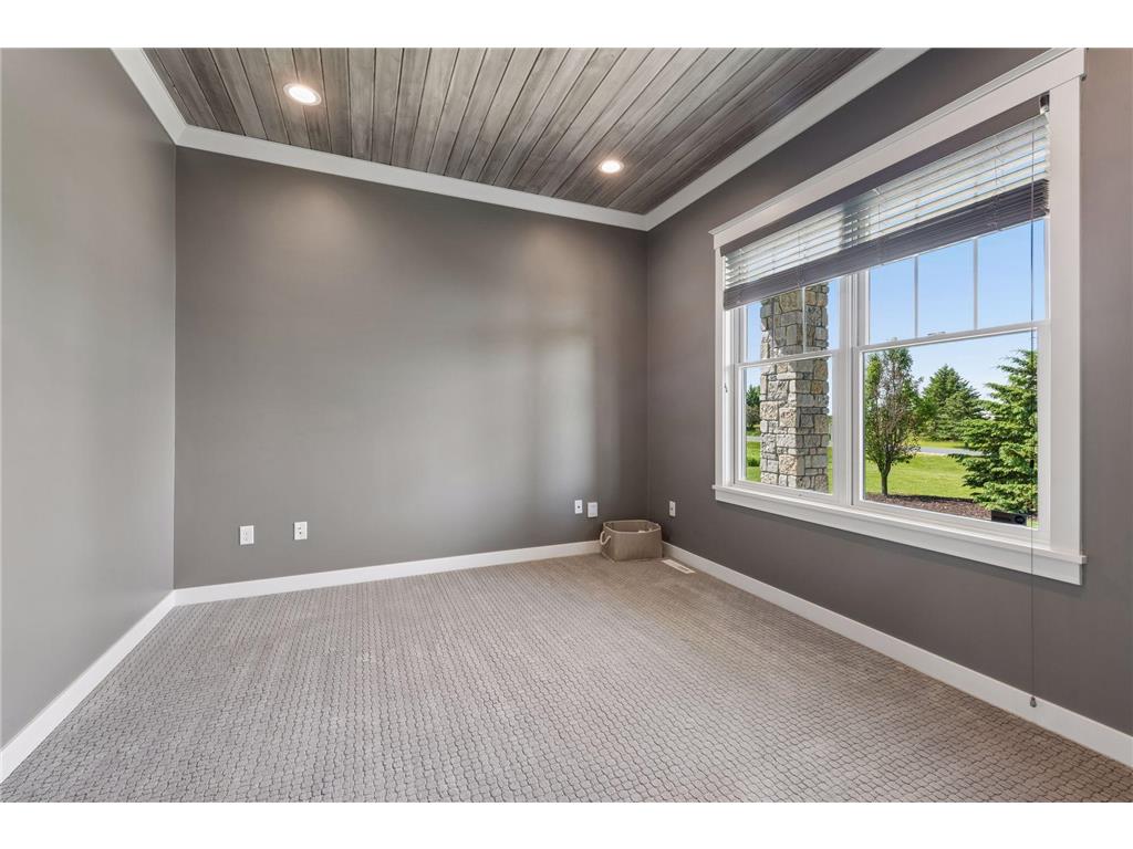 3767 Mayo Woodlands Road SW Rochester Twp MN 55902 7053215 image20
