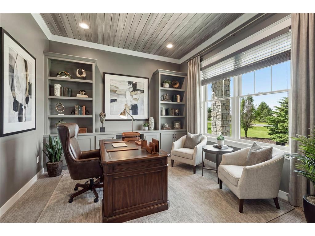 3767 Mayo Woodlands Road SW Rochester Twp MN 55902 7053215 image21