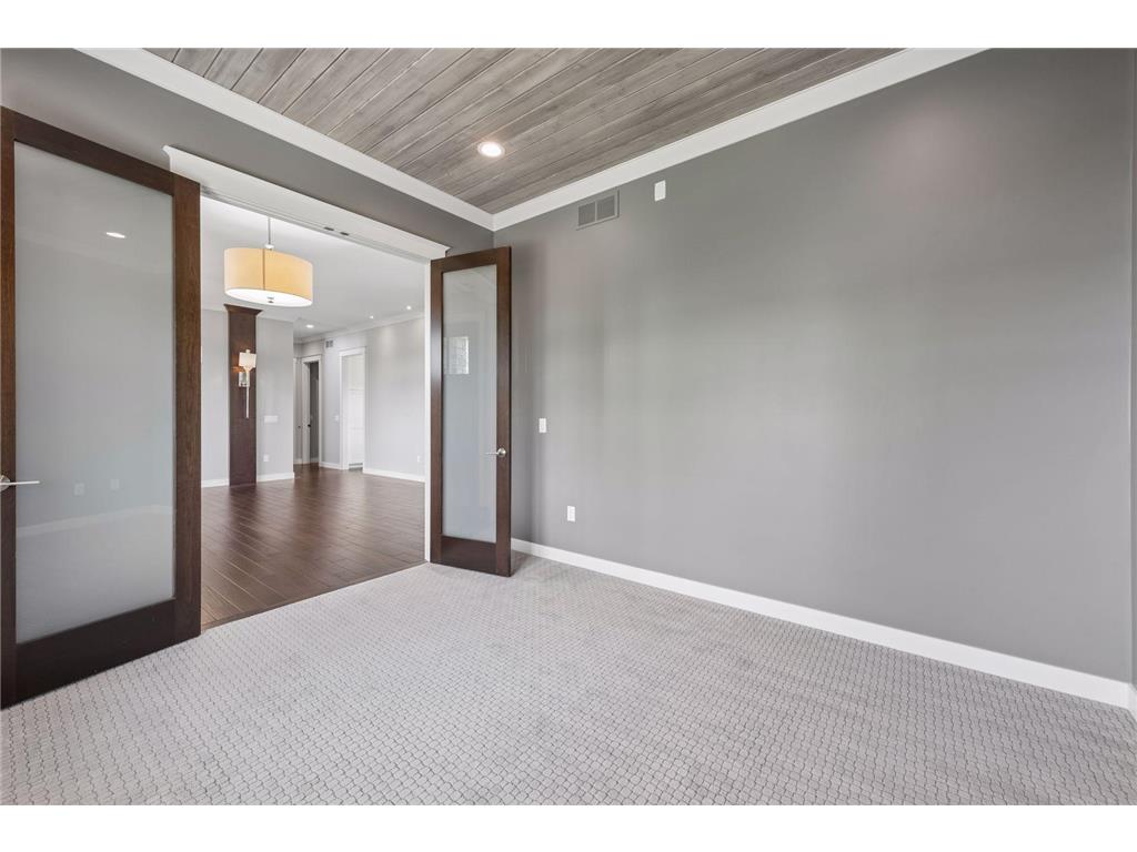 3767 Mayo Woodlands Road SW Rochester Twp MN 55902 7053215 image23