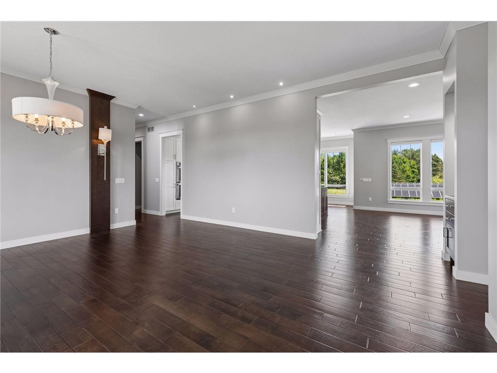 3767 Mayo Woodlands Road SW Rochester Twp MN 55902 7053215 image24
