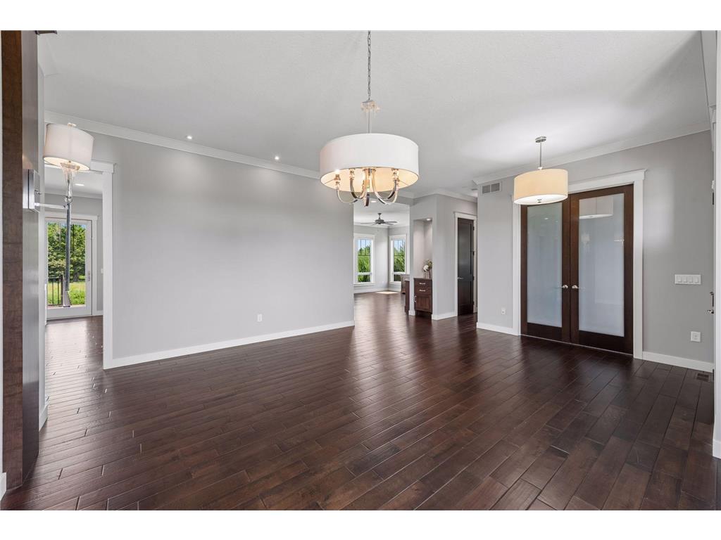 3767 Mayo Woodlands Road SW Rochester Twp MN 55902 7053215 image28