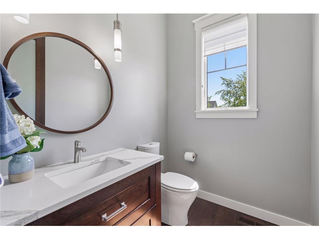3767 Mayo Woodlands Road SW Rochester Twp MN 55902 7053215 image29