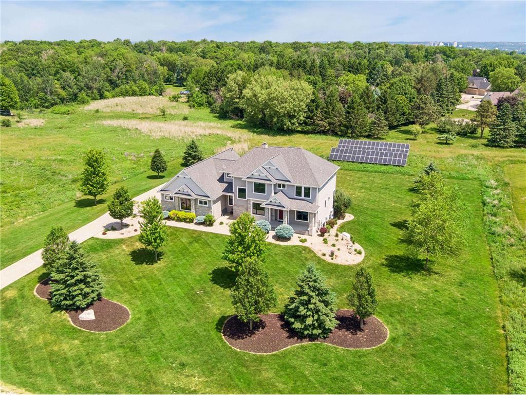 3767 Mayo Woodlands Road SW Rochester Twp MN 55902 7053215 image3