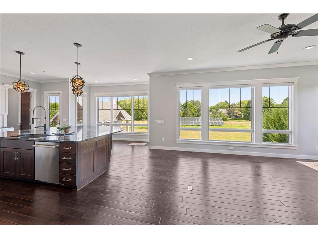 3767 Mayo Woodlands Road SW Rochester Twp MN 55902 7053215 image30