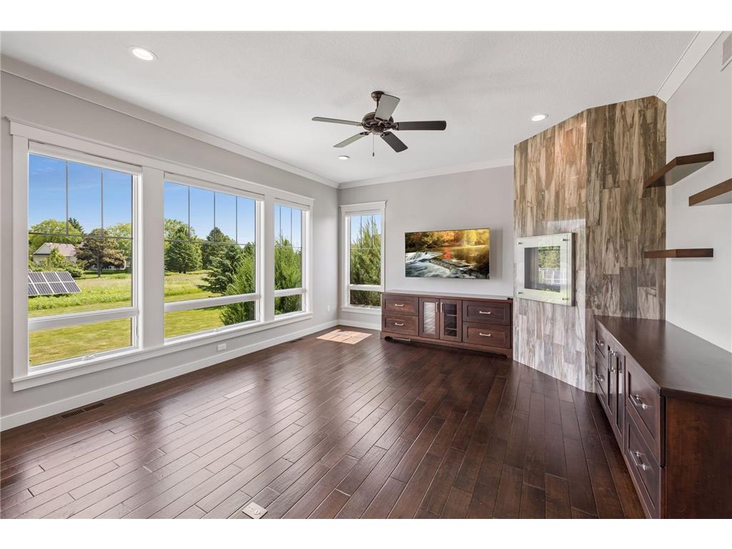 3767 Mayo Woodlands Road SW Rochester Twp MN 55902 7053215 image31