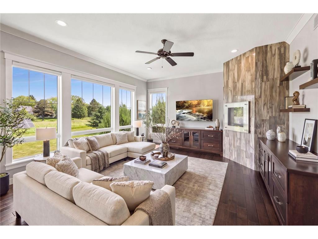3767 Mayo Woodlands Road SW Rochester Twp MN 55902 7053215 image32