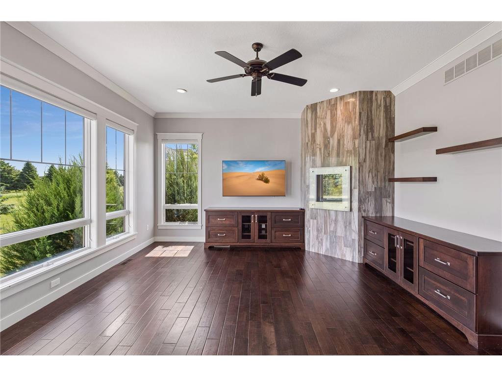 3767 Mayo Woodlands Road SW Rochester Twp MN 55902 7053215 image33