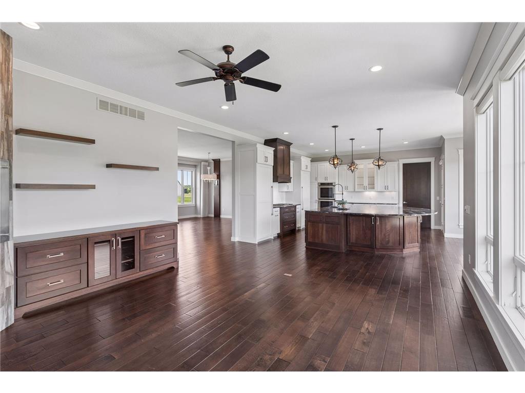 3767 Mayo Woodlands Road SW Rochester Twp MN 55902 7053215 image34