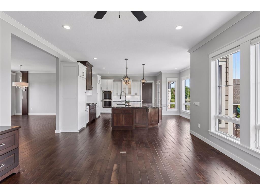3767 Mayo Woodlands Road SW Rochester Twp MN 55902 7053215 image35