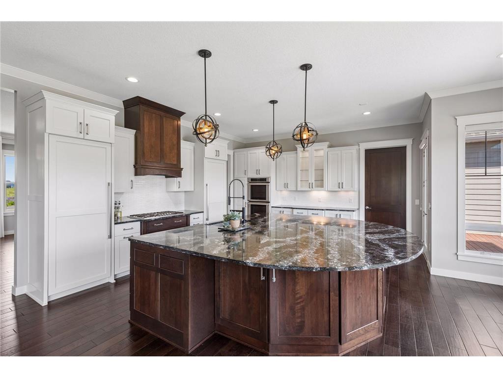 3767 Mayo Woodlands Road SW Rochester Twp MN 55902 7053215 image36