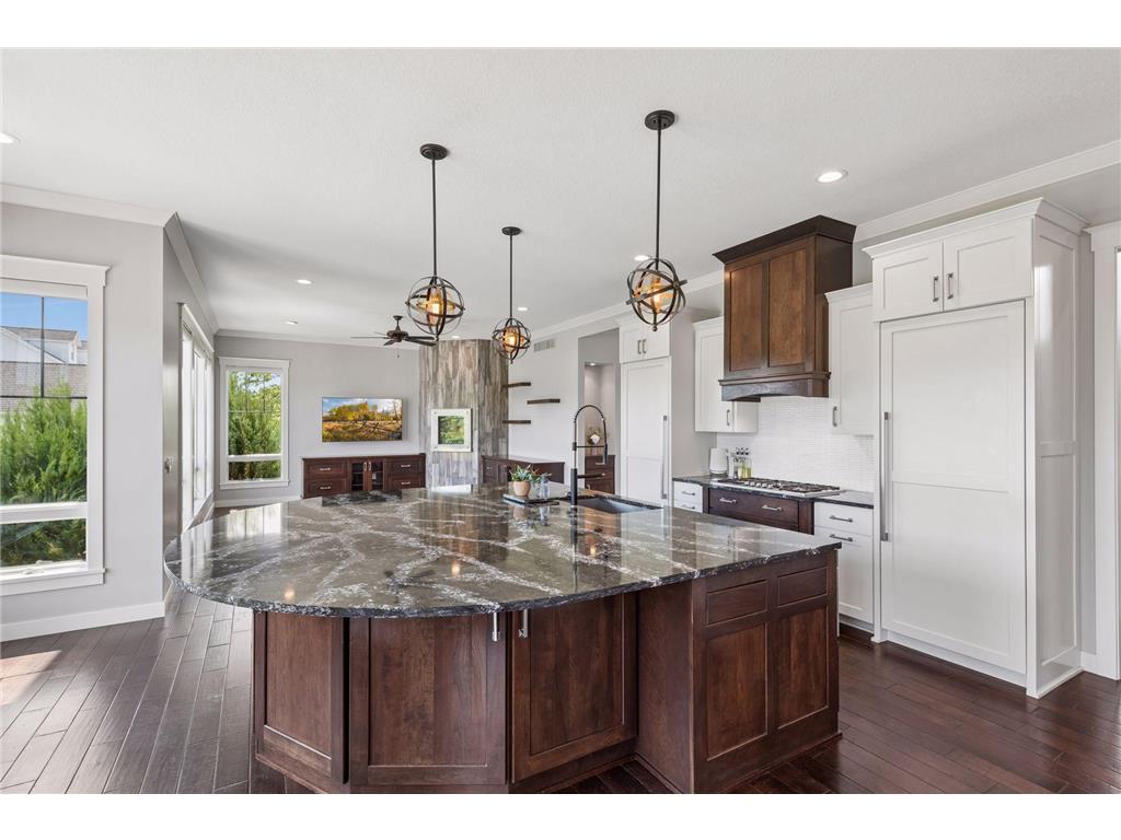3767 Mayo Woodlands Road SW Rochester Twp MN 55902 7053215 image38