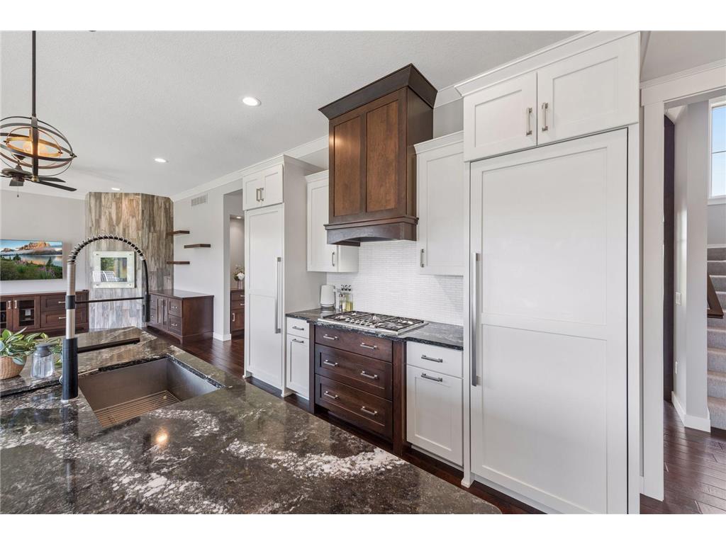 3767 Mayo Woodlands Road SW Rochester Twp MN 55902 7053215 image39