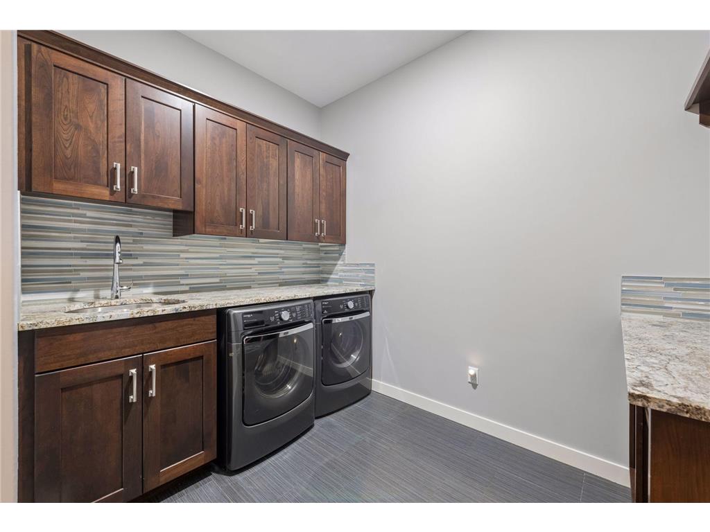 3767 Mayo Woodlands Road SW Rochester Twp MN 55902 7053215 image44