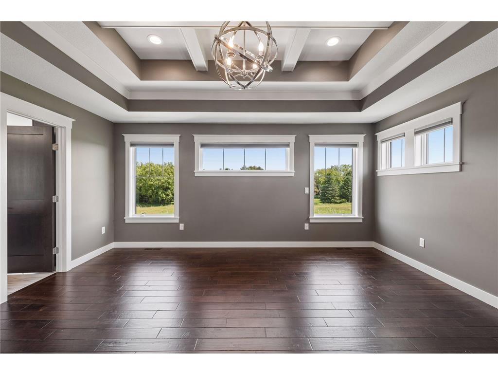 3767 Mayo Woodlands Road SW Rochester Twp MN 55902 7053215 image49